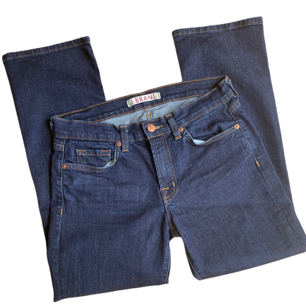 J.Brand ‎ Pure jeans sz 27